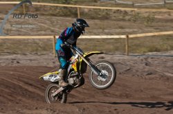 148-Moto-Cross-Grevenbroich-03-10-2011-8752